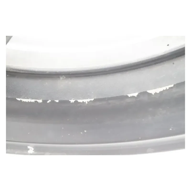 Jante arriere KAWASAKI ER6 650 N 2005 - 2008