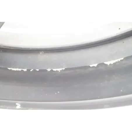 Jante arriere KAWASAKI ER6 650 N 2005 - 2008