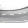 Jante arriere KAWASAKI ER6 650 N 2005 - 2008