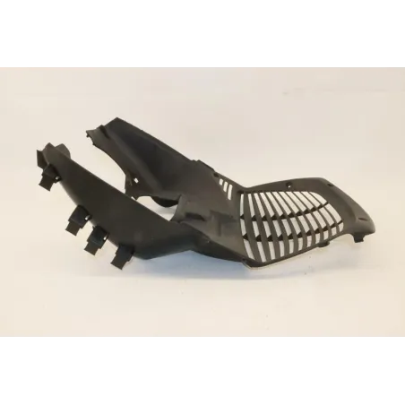Grille de radiateur YAMAHA YPR 125 XMAX 2006 - 2009