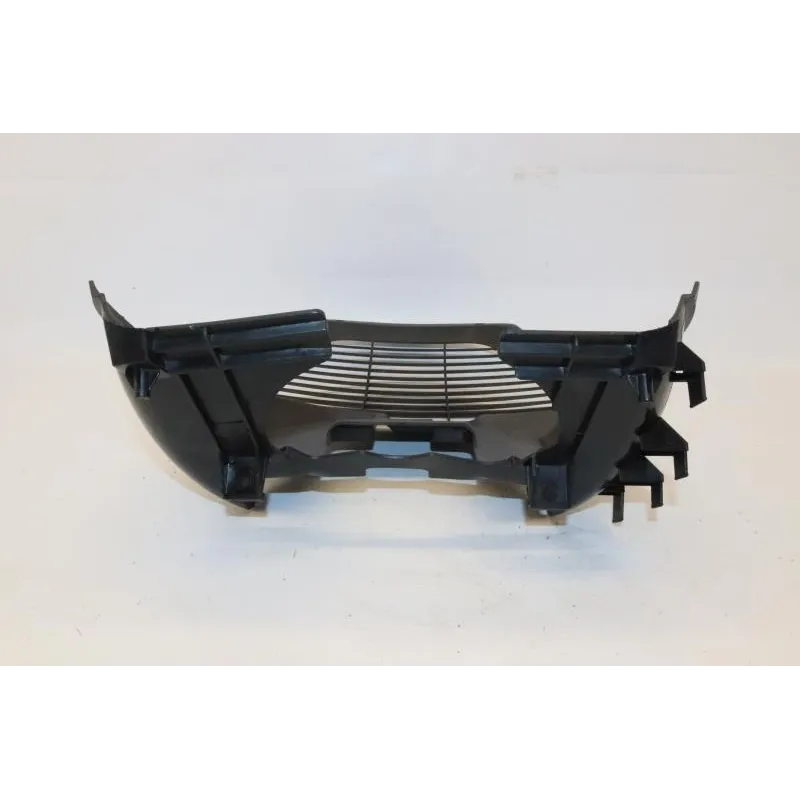 Grille de radiateur YAMAHA YPR 125 XMAX 2006 - 2009