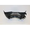 Grille de radiateur YAMAHA YPR 125 XMAX 2006 - 2009