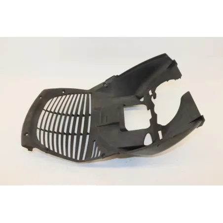 Grille de radiateur YAMAHA YPR 125 XMAX 2006 - 2009