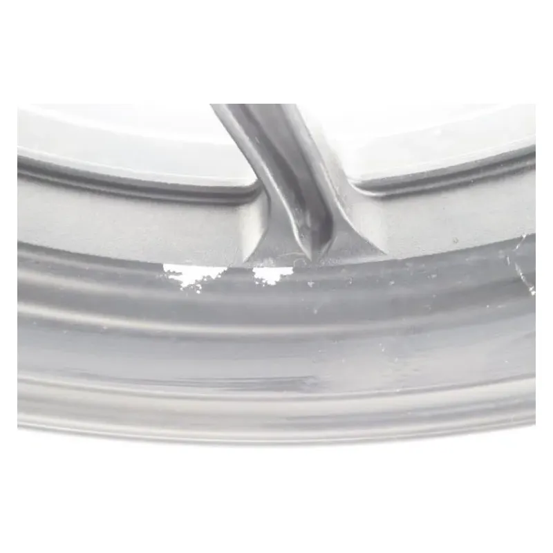 Jante arriere KAWASAKI ER6 650 N 2005 - 2008