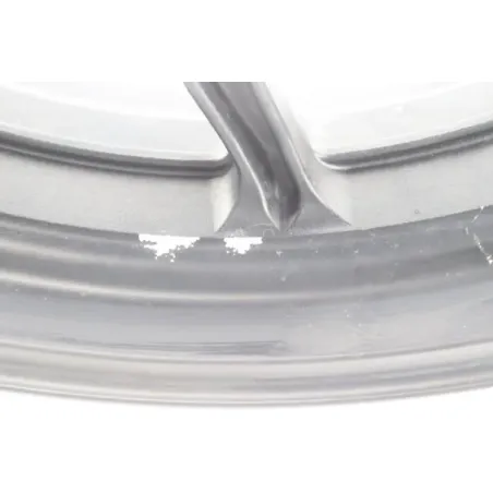 Jante arriere KAWASAKI ER6 650 N 2005 - 2008