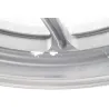 Jante arriere KAWASAKI ER6 650 N 2005 - 2008