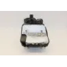 Reservoir YAMAHA YPR 125 XMAX 2006 - 2009