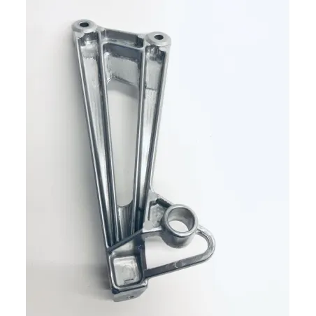 Platine arriere droite HONDA VFR F 750 1994-1997