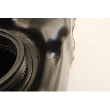 Reservoir YAMAHA YPR 125 XMAX 2006 - 2009