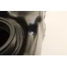 Reservoir YAMAHA YPR 125 XMAX 2006 - 2009