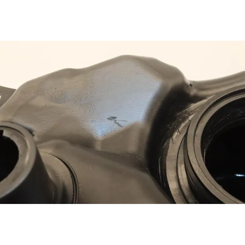 Reservoir YAMAHA YPR 125 XMAX 2006 - 2009