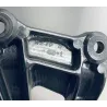 Platine arriere droite HONDA VFR F 750 1994-1997
