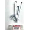 Platine arriere droite HONDA VFR F 750 1994-1997