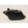 Reservoir YAMAHA YPR 125 XMAX 2006 - 2009