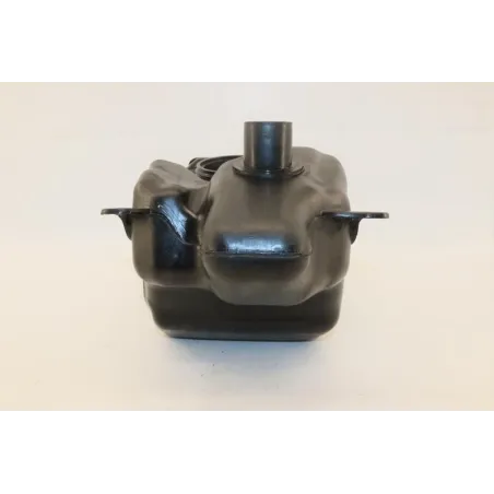 Reservoir YAMAHA YPR 125 XMAX 2006 - 2009