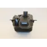 Reservoir YAMAHA YPR 125 XMAX 2006 - 2009