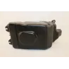 Reservoir YAMAHA YPR 125 XMAX 2006 - 2009
