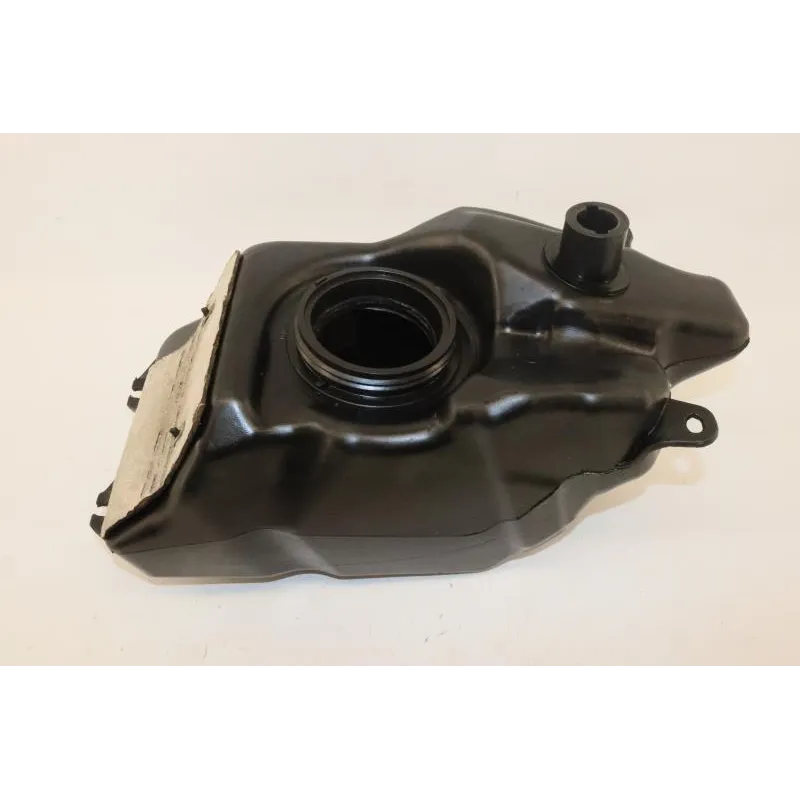 Reservoir YAMAHA YPR 125 XMAX 2006 - 2009