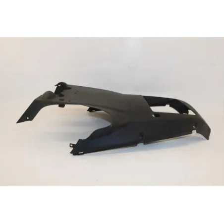 Sabot YAMAHA YPR 125 XMAX 2006 - 2009