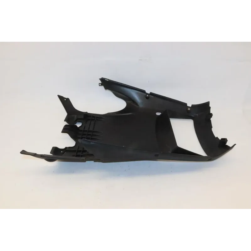 Sabot YAMAHA YPR 125 XMAX 2006 - 2009