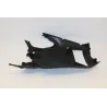Sabot YAMAHA YPR 125 XMAX 2006 - 2009