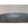 Sabot YAMAHA YPR 125 XMAX 2006 - 2009