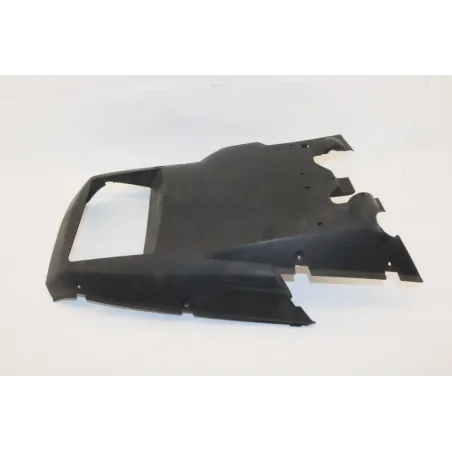 Sabot YAMAHA YPR 125 XMAX 2006 - 2009