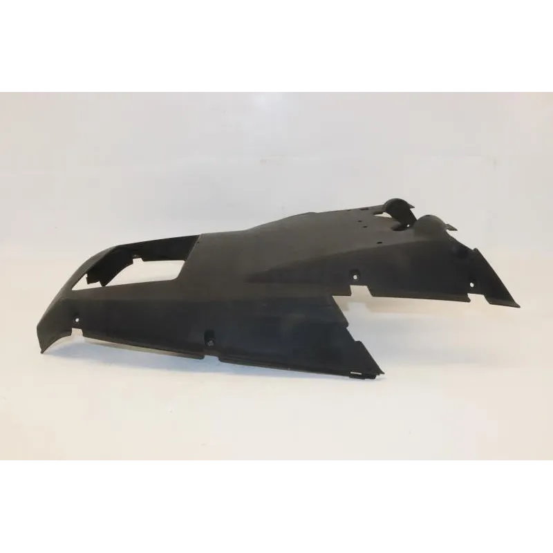 Sabot YAMAHA YPR 125 XMAX 2006 - 2009
