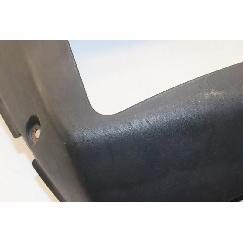 Sabot YAMAHA YPR 125 XMAX 2006 - 2009