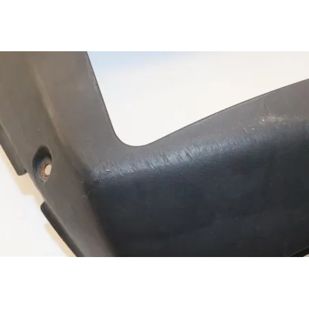 Sabot YAMAHA YPR 125 XMAX 2006 - 2009