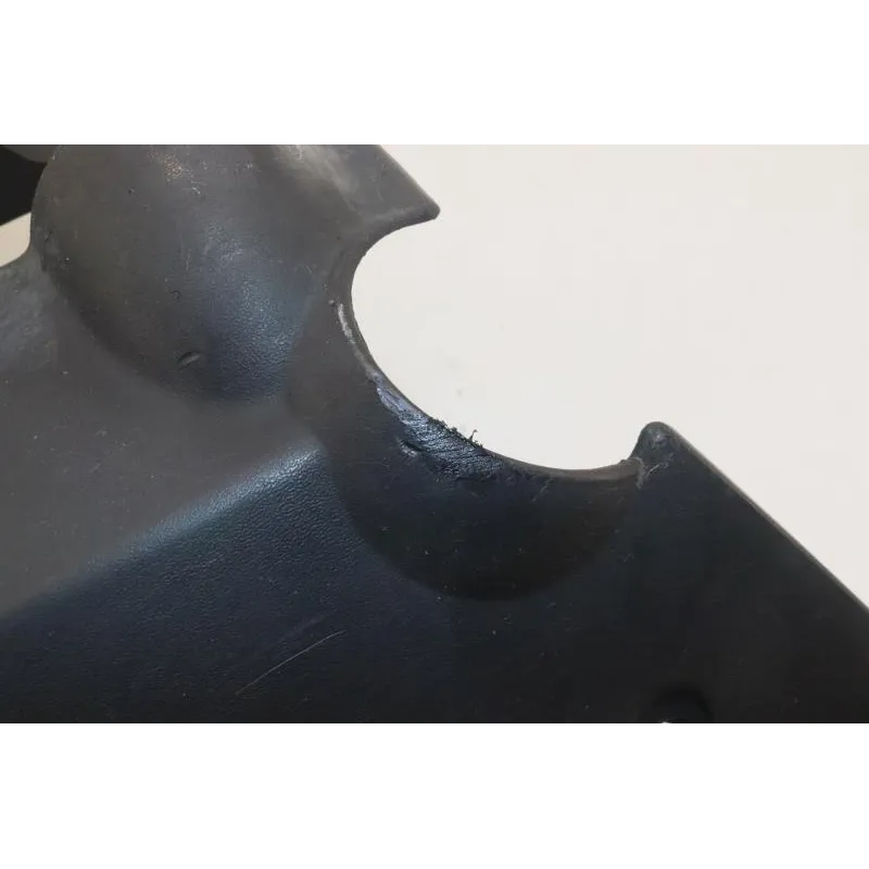 Sabot YAMAHA YPR 125 XMAX 2006 - 2009