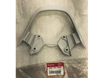 Poignee arriere HONDA CBF 125 2009-2012