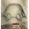 Poignee arriere HONDA CBF 125 2009-2012