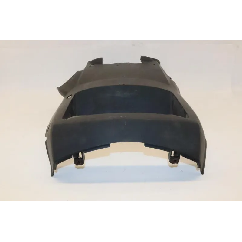 Sabot YAMAHA YPR 125 XMAX 2006 - 2009