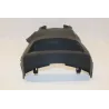 Sabot YAMAHA YPR 125 XMAX 2006 - 2009