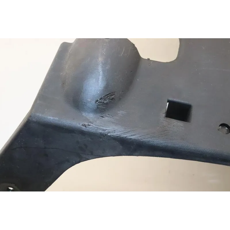 Sabot YAMAHA YPR 125 XMAX 2006 - 2009