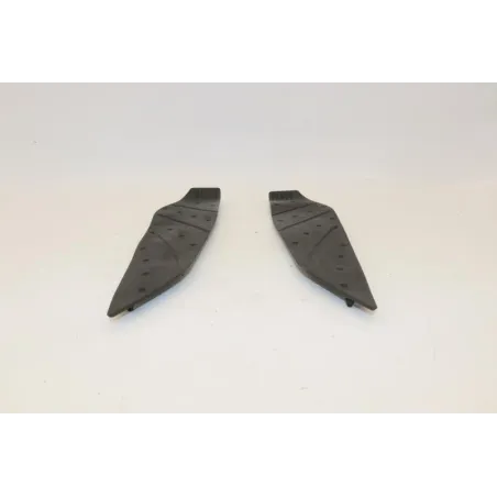 Tapis de sol YAMAHA YPR 125 XMAX 2006 - 2009