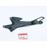 Platine avant gauche HONDA CBF 1000 F 2010-2016 Platine avant gauche HONDA CBF 1000 F 2010-2016
