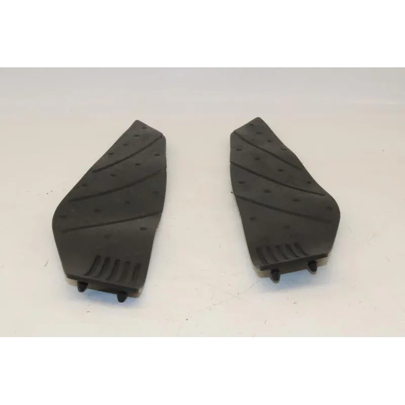 Tapis de sol YAMAHA YPR 125 XMAX 2006 - 2009