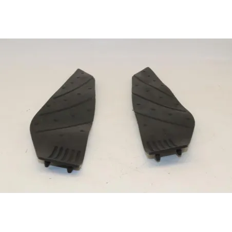 Tapis de sol YAMAHA YPR 125 XMAX 2006 - 2009