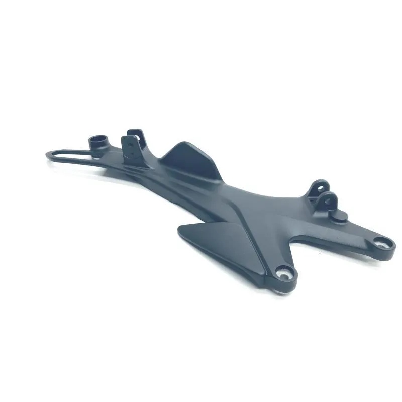 Platine avant gauche HONDA CBF 1000 F 2010-2016