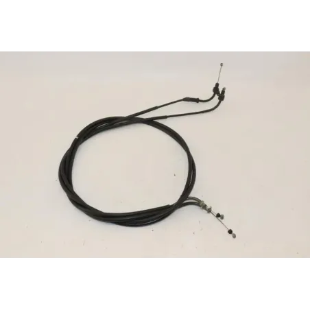 Cable d'accelerateur YAMAHA YPR 125 XMAX 2006 - 2009