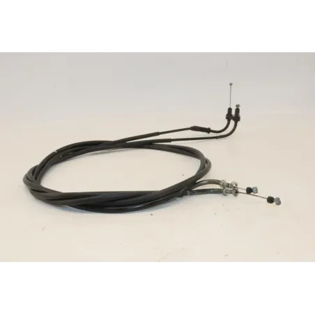 Cable d'accelerateur YAMAHA YPR 125 XMAX 2006 - 2009