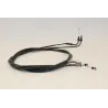 Cable d'accelerateur YAMAHA YPR 125 XMAX 2006 - 2009