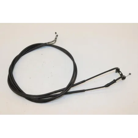 Cable d'accelerateur YAMAHA YPR 125 XMAX 2006 - 2009