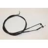 Cable d'accelerateur YAMAHA YPR 125 XMAX 2006 - 2009