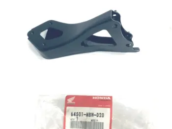 Araignee support HONDA CBR 600 F 2001-2003