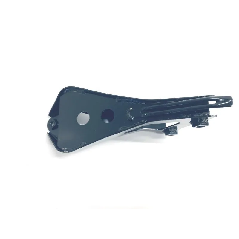 Araignee support HONDA CBR 600 F 2001-2003