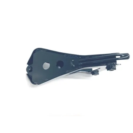 Araignee support HONDA CBR 600 F 2001-2003