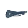 Araignee support HONDA CBR 600 F 2001-2003